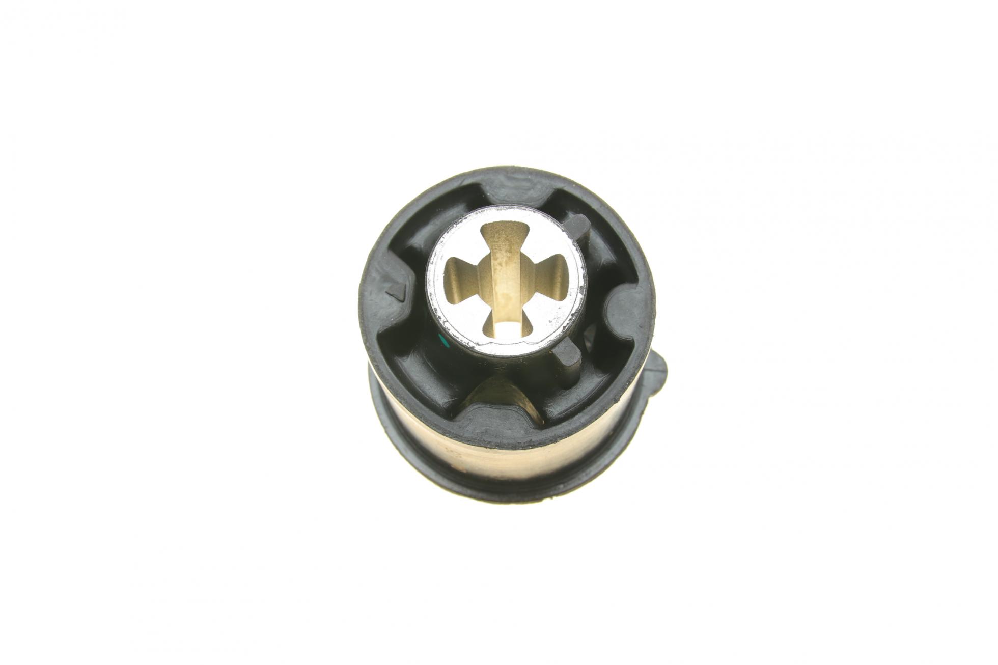 38FR3555 AS METAL